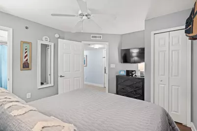 215 77th Ave. N #804, Myrtle Beach, SC 29572 - Photo 18