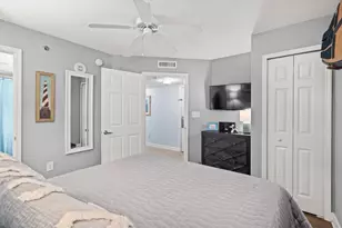 215 77th Ave N, Myrtle Beach, SC 29572 - Photo 18