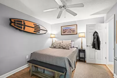 215 77th Ave. N #804, Myrtle Beach, SC 29572 - Photo 8