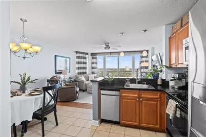 215 77th Ave. N #804, Myrtle Beach, SC 29572 - Photo 16