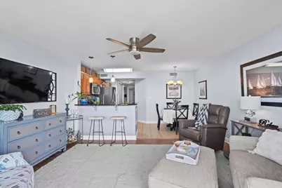 215 77th Ave. N #804, Myrtle Beach, SC 29572 - Photo 4