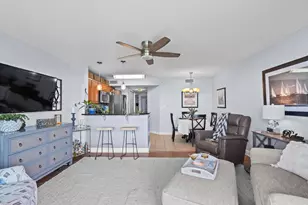 215 77th Ave N, Myrtle Beach, SC 29572 - Photo 4