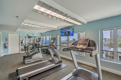 215 77th Ave. N #804, Myrtle Beach, SC 29572 - Photo 34