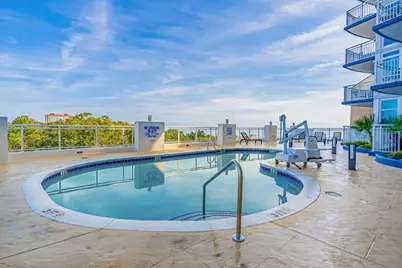 215 77th Ave. N #804, Myrtle Beach, SC 29572 - Photo 30