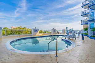 215 77th Ave N, Myrtle Beach, SC 29572 - Photo 30