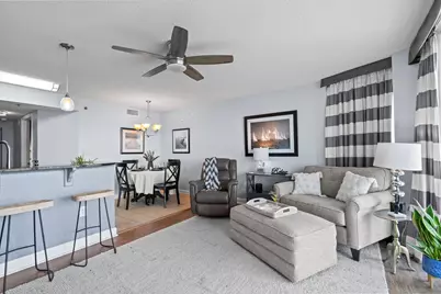 215 77th Ave. N #804, Myrtle Beach, SC 29572 - Photo 14