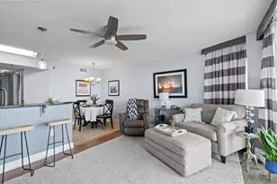 215 77th Ave N, Myrtle Beach, SC 29572 - Photo 14