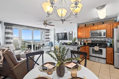 215 77th Ave. N #804, Myrtle Beach, SC 29572 - Photo 6