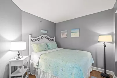 215 77th Ave. N #804, Myrtle Beach, SC 29572 - Photo 8