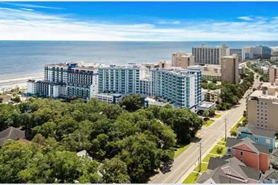 215 77th Ave. N #804, Myrtle Beach, SC 29572 - Photo 38