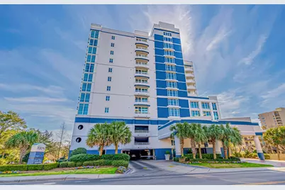 215 77th Ave. N #804, Myrtle Beach, SC 29572 - Photo 36