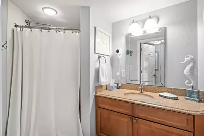 215 77th Ave. N #804, Myrtle Beach, SC 29572 - Photo 24