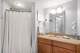 215 77th Ave N, Myrtle Beach, SC 29572 - Photo 24