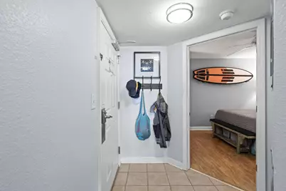 215 77th Ave. N #804, Myrtle Beach, SC 29572 - Photo 26