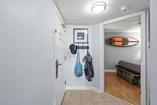 215 77th Ave N, Myrtle Beach, SC 29572 - Photo 26