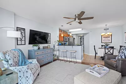 215 77th Ave. N #804, Myrtle Beach, SC 29572 - Photo 12