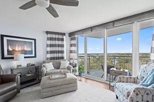215 77th Ave N, Myrtle Beach, SC 29572 - Photo 10