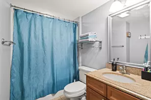 215 77th Ave N, Myrtle Beach, SC 29572 - Photo 18
