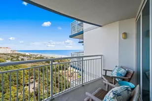 215 77th Ave N, Myrtle Beach, SC 29572 - Photo 4