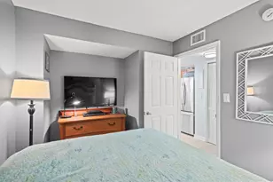 215 77th Ave N, Myrtle Beach, SC 29572 - Photo 20