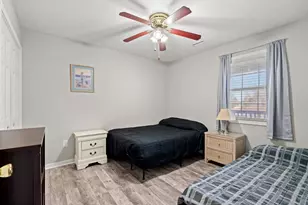 615 Tupelo Ln, Longs, SC 29568 - Photo 10