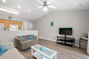 615 Tupelo Ln, Longs, SC 29568 - Photo 4