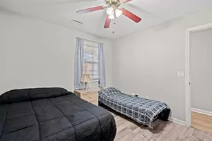 615 Tupelo Ln, Longs, SC 29568 - Photo 12