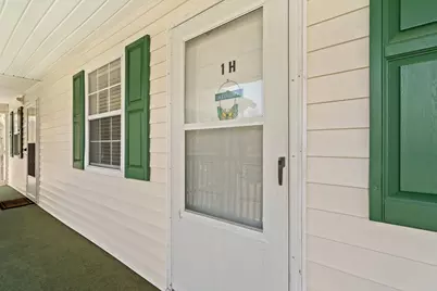 615 Tupelo Ln. #1-H, Longs, SC 29568 - Photo 2