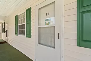 615 Tupelo Ln, Longs, SC 29568 - Photo 2