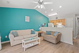 615 Tupelo Ln, Longs, SC 29568 - Photo 6