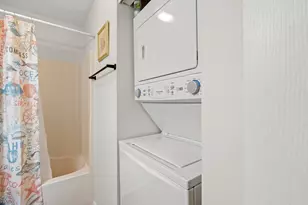 615 Tupelo Ln, Longs, SC 29568 - Photo 14