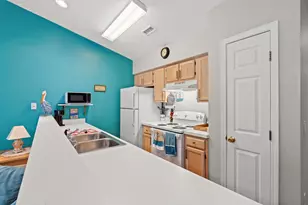 615 Tupelo Ln, Longs, SC 29568 - Photo 8