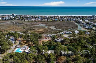 435 Salt Marsh Cir, Pawleys Island, SC 29585 - Photo 28