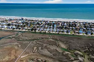 435 Salt Marsh Cir, Pawleys Island, SC 29585 - Photo 22