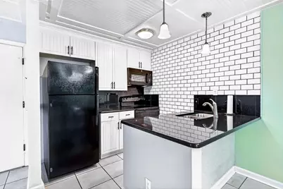 435 Salt Marsh Circle #19D, Pawleys Island, SC 29585 - Photo 8