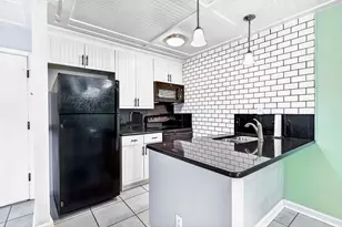 435 Salt Marsh Cir, Pawleys Island, SC 29585 - Photo 8