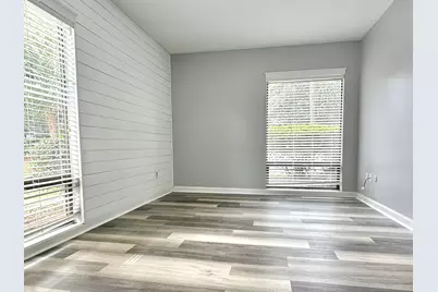 435 Salt Marsh Circle #19D, Pawleys Island, SC 29585 - Photo 12