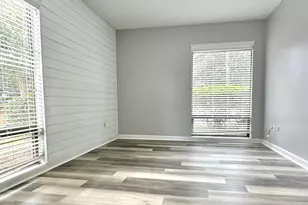 435 Salt Marsh Cir, Pawleys Island, SC 29585 - Photo 12