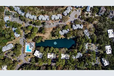 435 Salt Marsh Circle #19D, Pawleys Island, SC 29585 - Photo 20