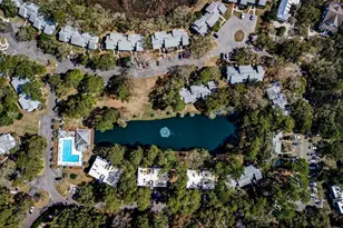 435 Salt Marsh Cir, Pawleys Island, SC 29585 - Photo 20