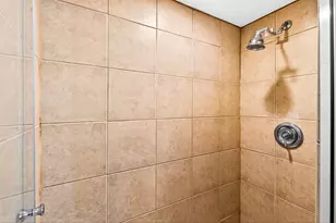 435 Salt Marsh Cir, Pawleys Island, SC 29585 - Photo 20