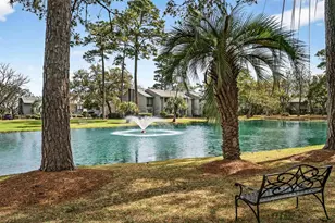 435 Salt Marsh Cir, Pawleys Island, SC 29585 - Photo 18