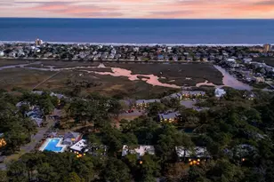 435 Salt Marsh Cir, Pawleys Island, SC 29585 - Photo 24