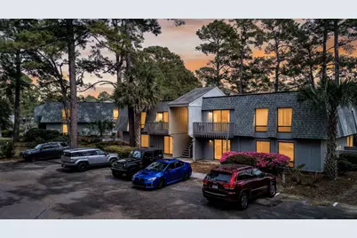 435 Salt Marsh Circle #19D, Pawleys Island, SC 29585 - Photo 2