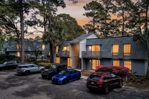 435 Salt Marsh Cir, Pawleys Island, SC 29585 - Photo 2