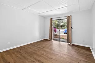 435 Salt Marsh Cir, Pawleys Island, SC 29585 - Photo 6