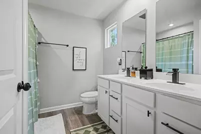 608 Montenegro Way #A, Myrtle Beach, SC 29579 - Photo 22