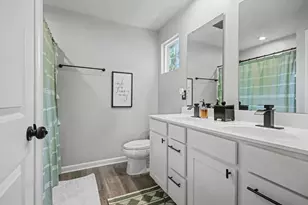 608 Montenegro Way, Myrtle Beach, SC 29579 - Photo 22