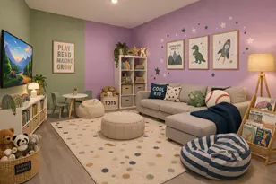 608 Montenegro Way, Myrtle Beach, SC 29579 - Photo 24