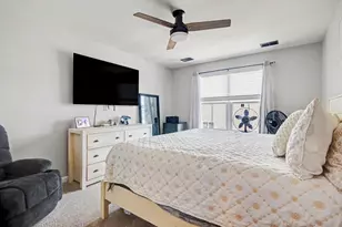 608 Montenegro Way, Myrtle Beach, SC 29579 - Photo 20